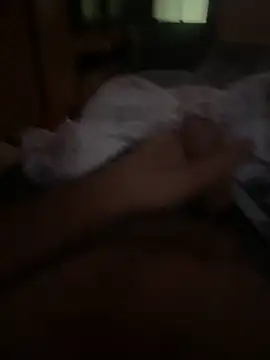 Marius1991 online show from 10/18/25, 03:57