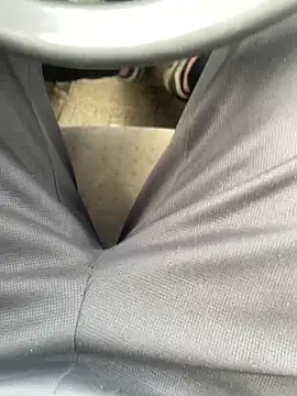 Marius1991 online show from 02/03/26, 10:42