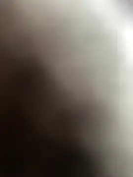 Marius1991 online show from 02/28/26, 01:12