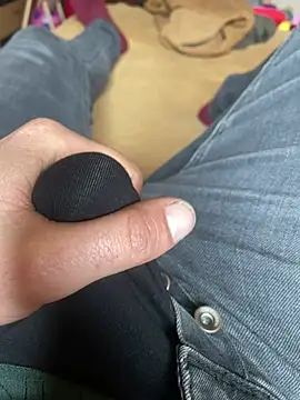 Marius1991 online show from 03/19/26, 09:13