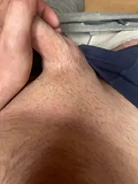 Marius1991 online show from 03/25/26, 07:36