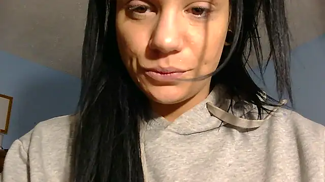 ovmilf online show from 11/10/25, 09:03