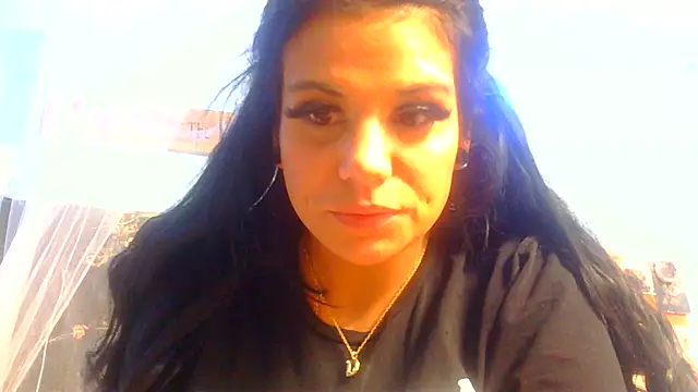 ovmilf online show from 01/16/26, 08:46