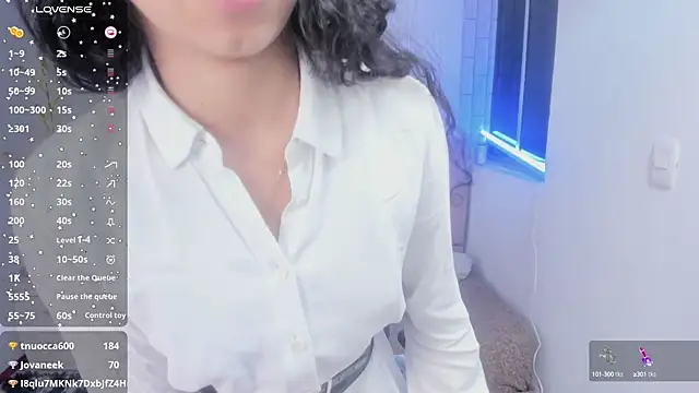 anna moon11 online show from 10/04/25, 04:32