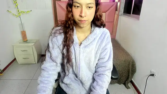 anna moon11 online show from 05/14/26, 03:46