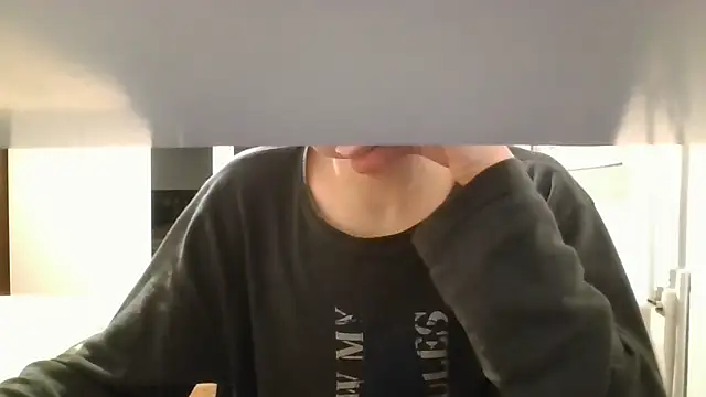 Alexpereezzz online show from 02/10/26, 10:58