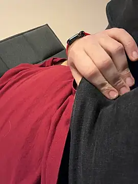 Lars2306 online show from 02/28/26, 05:14