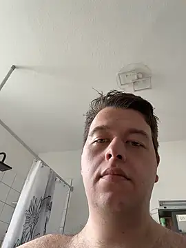 Lars2306 online show from 03/06/26, 10:45