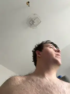 Lars2306 online show from 04/01/26, 07:09