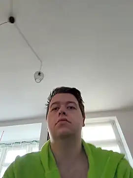 Lars2306 online show from 04/06/26, 06:14