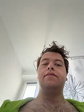 Lars2306 online show from 04/22/26, 09:55