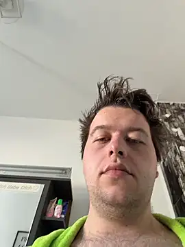 Lars2306 online show from 04/23/26, 03:14