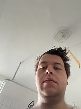 Lars2306 online show from 04/24/26, 11:56