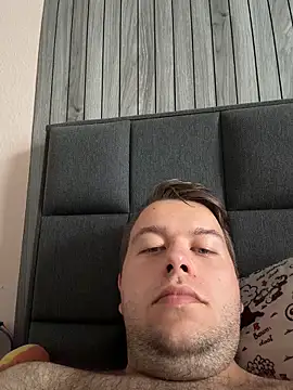 Lars2306 online show from 06/22/26, 03:42