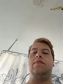 Lars2306 online show from 07/15/26, 12:32