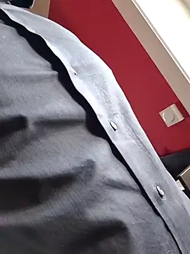 Beurcho69 online show from 02/11/26, 03:28