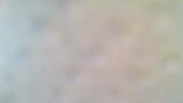 Snapshot of Giacomo-1990 chatting on 10/02/25, 10:28 Giacomo-1990 online show from 10/02/25, 10:28