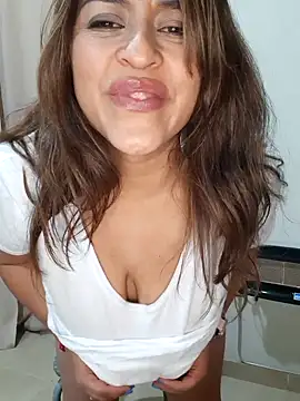 Anro2 online show from 09/21/25, 04:47