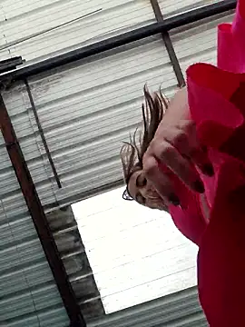 Snapshot of Natasanz chatting on 01/07/26, 08:55 Natasanz online show from 01/07/26, 08:55