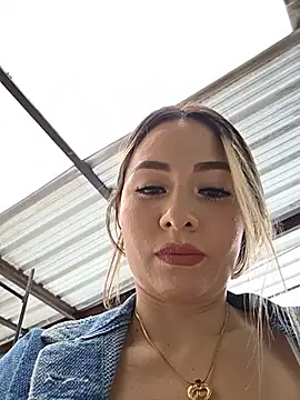 Natasanz online show from 05/16/26, 07:45