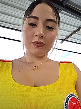 Natasanz online show from 07/03/26, 08:37