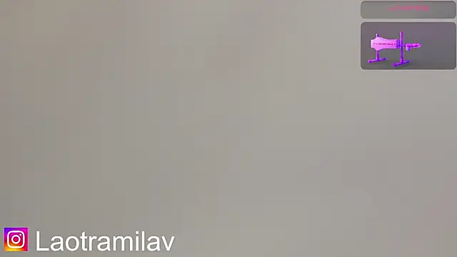 juliettaa 1 online show from 03/24/26, 11:10