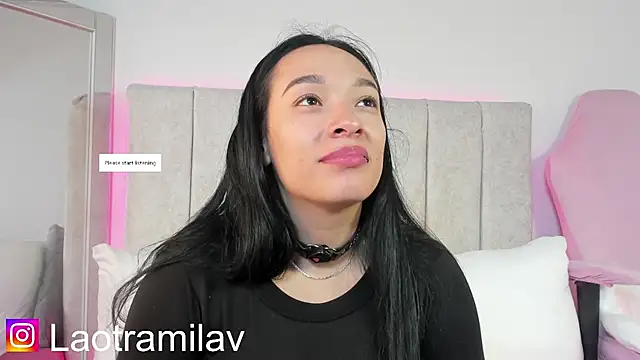 juliettaa 1 online show from 03/28/26, 11:15