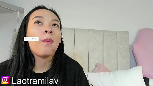 juliettaa 1 online show from 04/01/26, 01:06