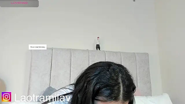 Snapshot of juliettaa_1 chatting on 04/27/26, 11:36 juliettaa 1 online show from 04/27/26, 11:36
