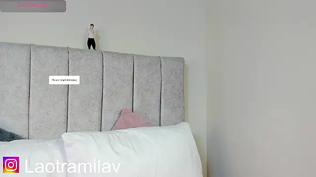 Snapshot of juliettaa_1 chatting on 04/28/26, 11:32 juliettaa 1 online show from 04/28/26, 11:32