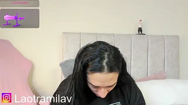 Snapshot of juliettaa_1 chatting on 05/30/26, 12:52 juliettaa 1 online show from 05/30/26, 12:52