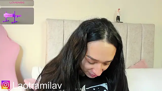 Snapshot of juliettaa_1 chatting on 07/03/26, 12:06 juliettaa 1 online show from 07/03/26, 12:06