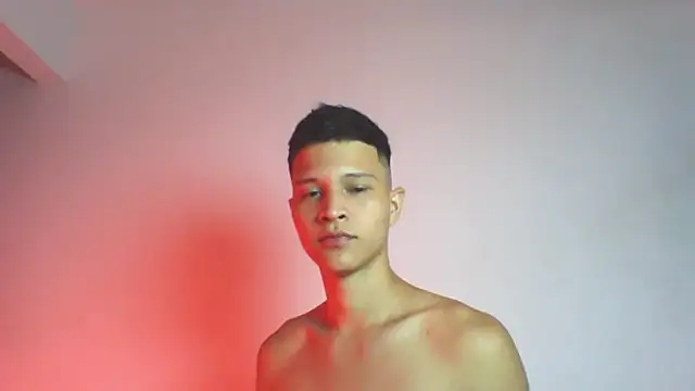 Twinkcock22 online show from 09/14/25, 07:13