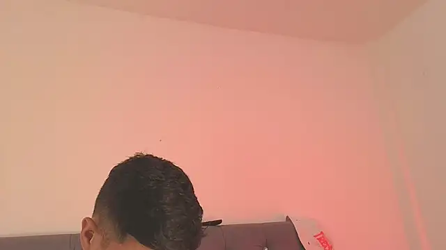 Twinkcock22 online show from 10/09/25, 02:31