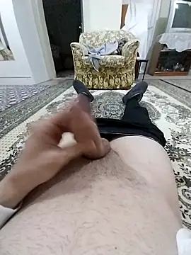 Snapshot of Baba435632 chatting on 11/08/25, 09:46 Baba435632 online show from 11/08/25, 09:46