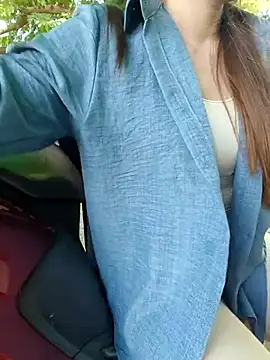 Tina Ty online show from 11/18/25, 07:02