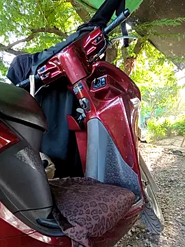 Tina Ty online show from 12/18/25, 12:27