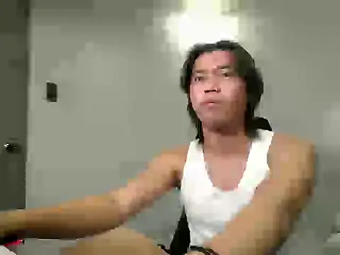 itsmedexy ass13 online show from 03/07/26, 03:20