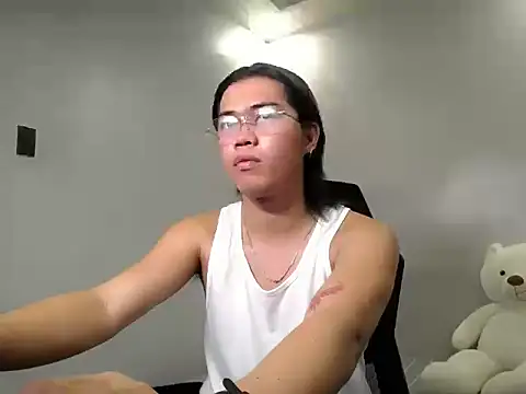 itsmedexy ass13 online show from 03/11/26, 10:54