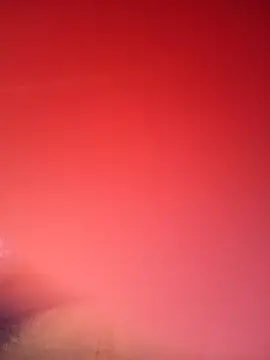 Snapshot of RosenRot07 chatting on 01/31/26, 11:25 RosenRot07 online show from 01/31/26, 11:25