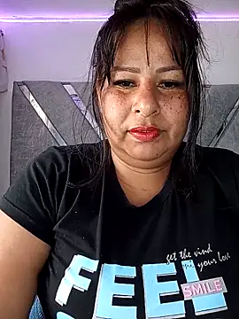 Snapshot of RosenRot07 chatting on 02/23/26, 08:06 RosenRot07 online show from 02/23/26, 08:06