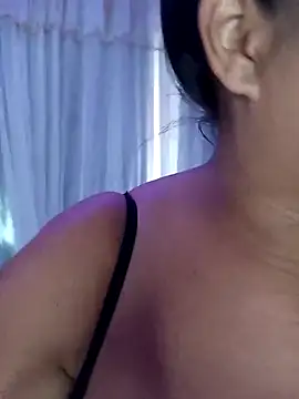 RosenRot07 online show from 04/10/26, 12:43