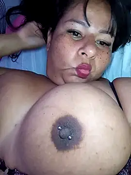 RosenRot07 online show from 04/13/26, 07:19