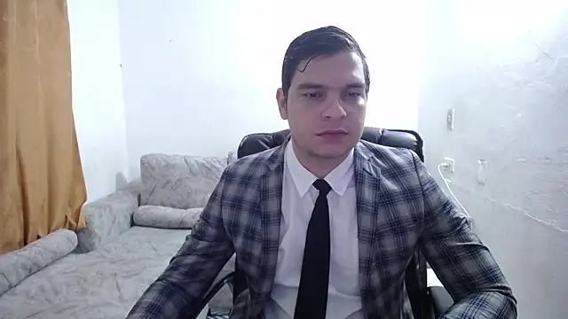 Victor Maitland online show from 04/11/26, 09:30