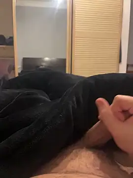 Mbidee online show from 02/15/26, 02:52