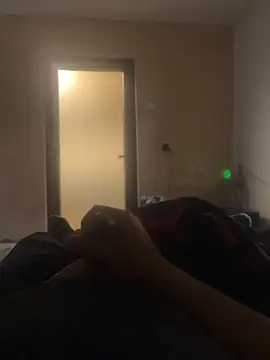 Mbidee online show from 03/30/26, 01:23