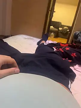 Mbidee online show from 04/10/26, 06:23