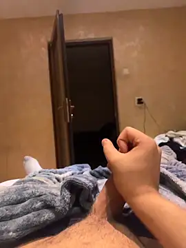 Mbidee online show from 04/15/26, 11:05