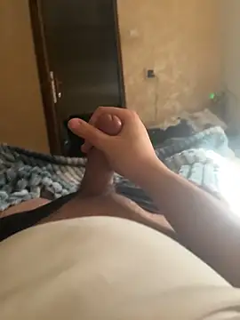 Mbidee online show from 04/16/26, 03:13