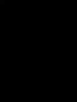 Mbidee online show from 04/23/26, 12:45